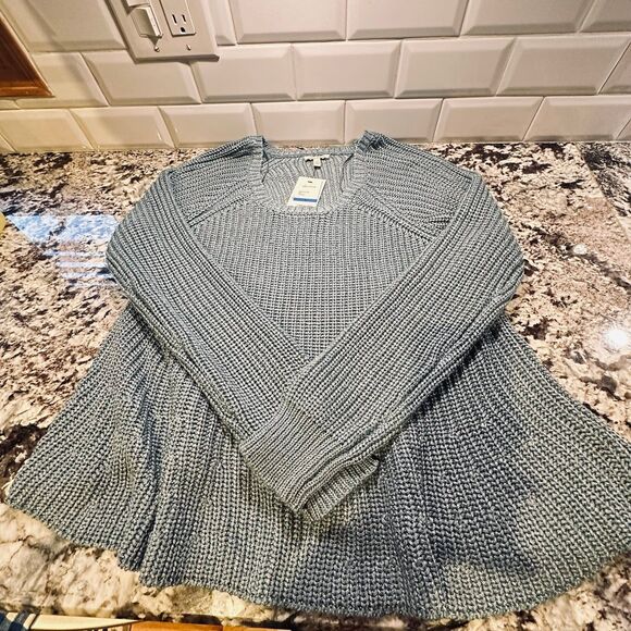 Ella Moss Sweater Size XL NWT - Picture 12 of 12